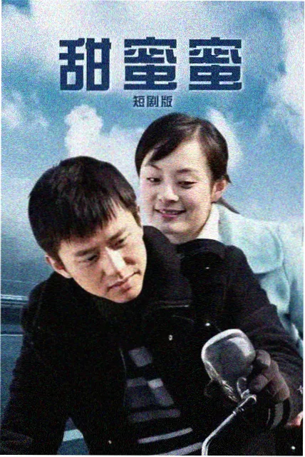 义父漫画旧钟表店场景设定集